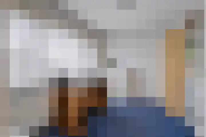 Wingerdstraat 35 Best thumbnail 18