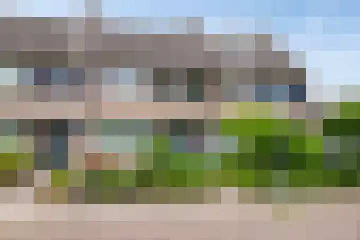 Wingerdstraat 35 Best thumbnail 32