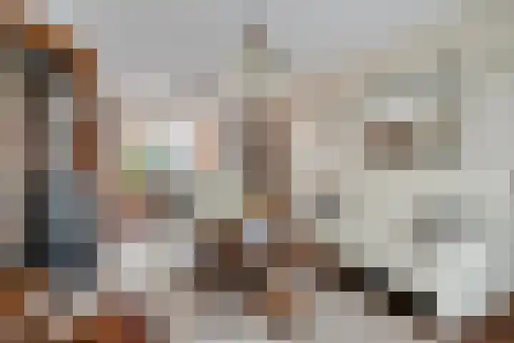 Wingerdstraat 35 Best thumbnail 7