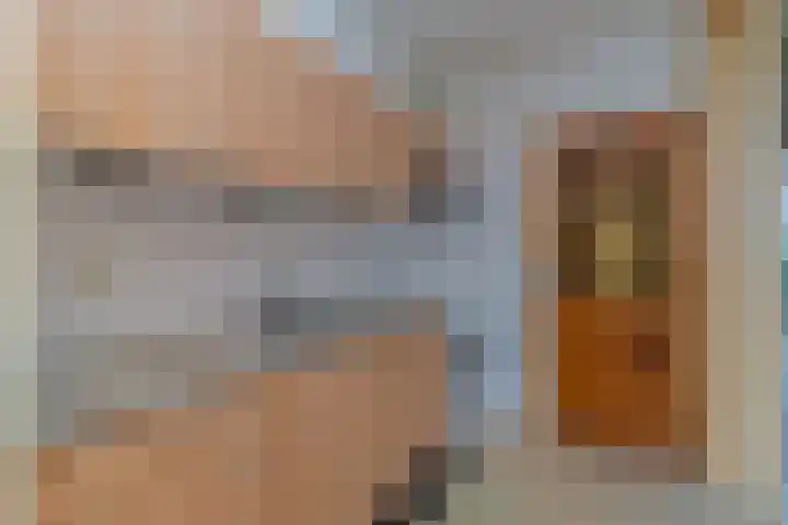 Wingtapper 1 Venhorst thumbnail 12