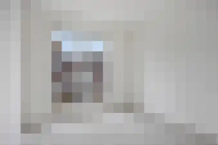 Wingtapper 1 Venhorst thumbnail 13