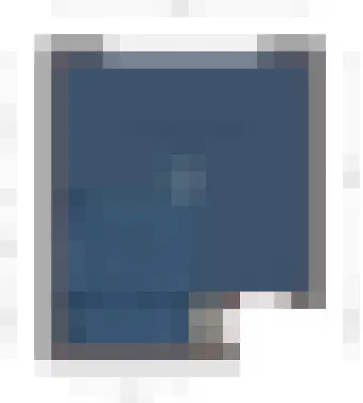 Wingtapper 1 Venhorst thumbnail 15