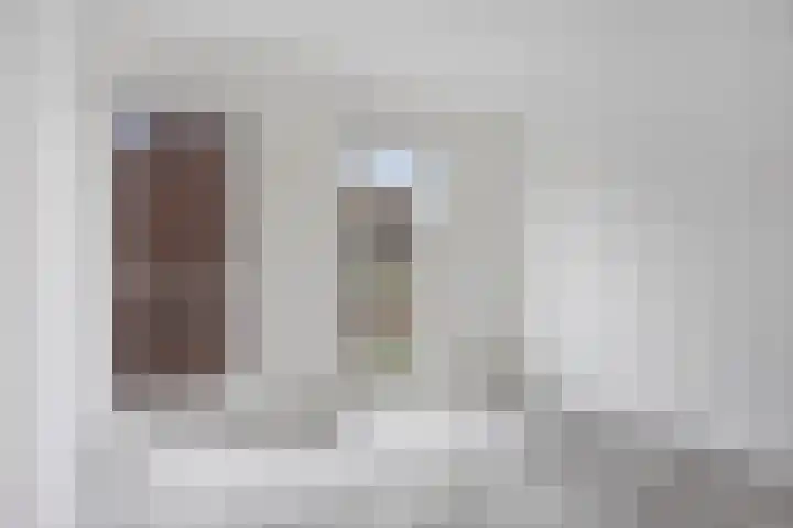 Wingtapper 1 Venhorst thumbnail 18