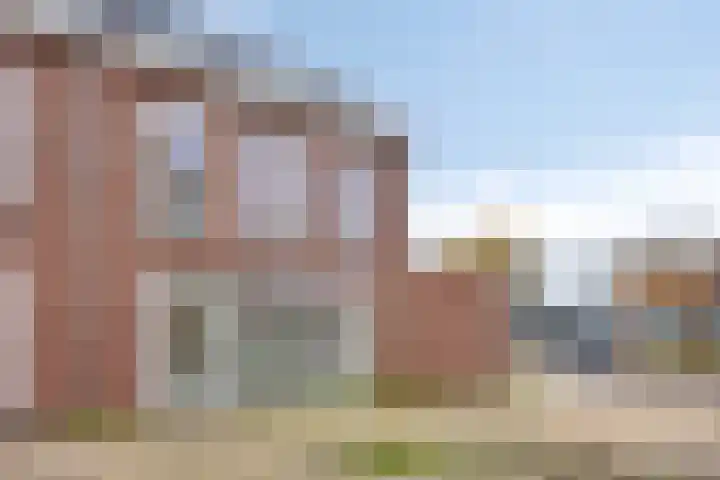 Wingtapper 1 Venhorst thumbnail 24