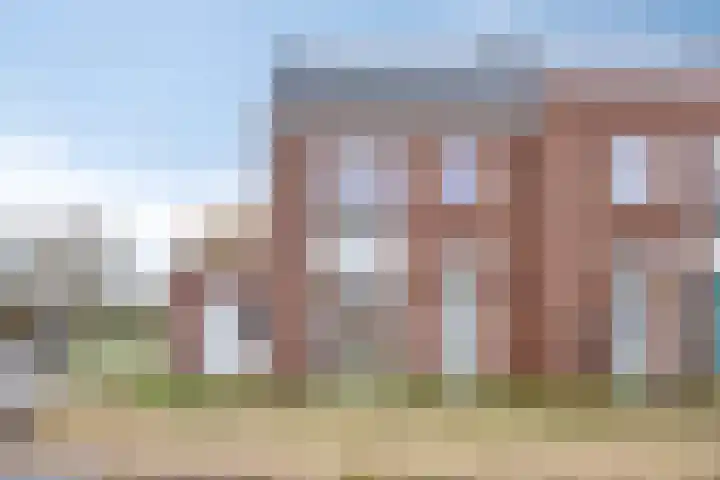 Wingtapper 1 Venhorst thumbnail 27