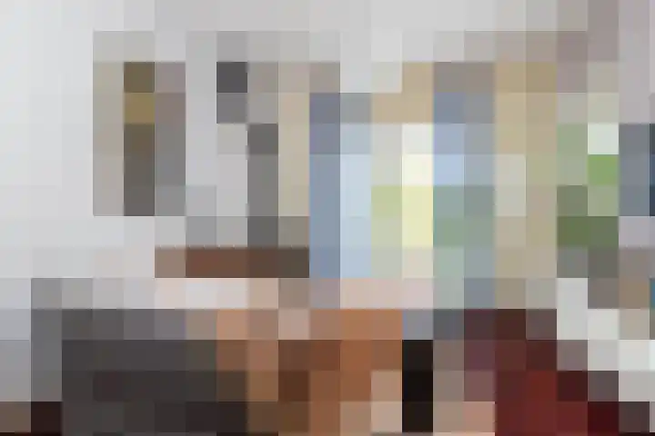 Wingtapper 1 Venhorst thumbnail 28
