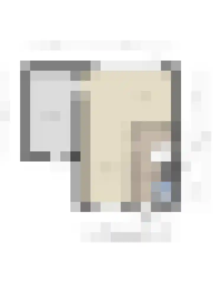 Wingtapper 1 Venhorst thumbnail 30