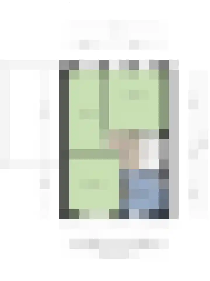 Wingtapper 1 Venhorst thumbnail 31