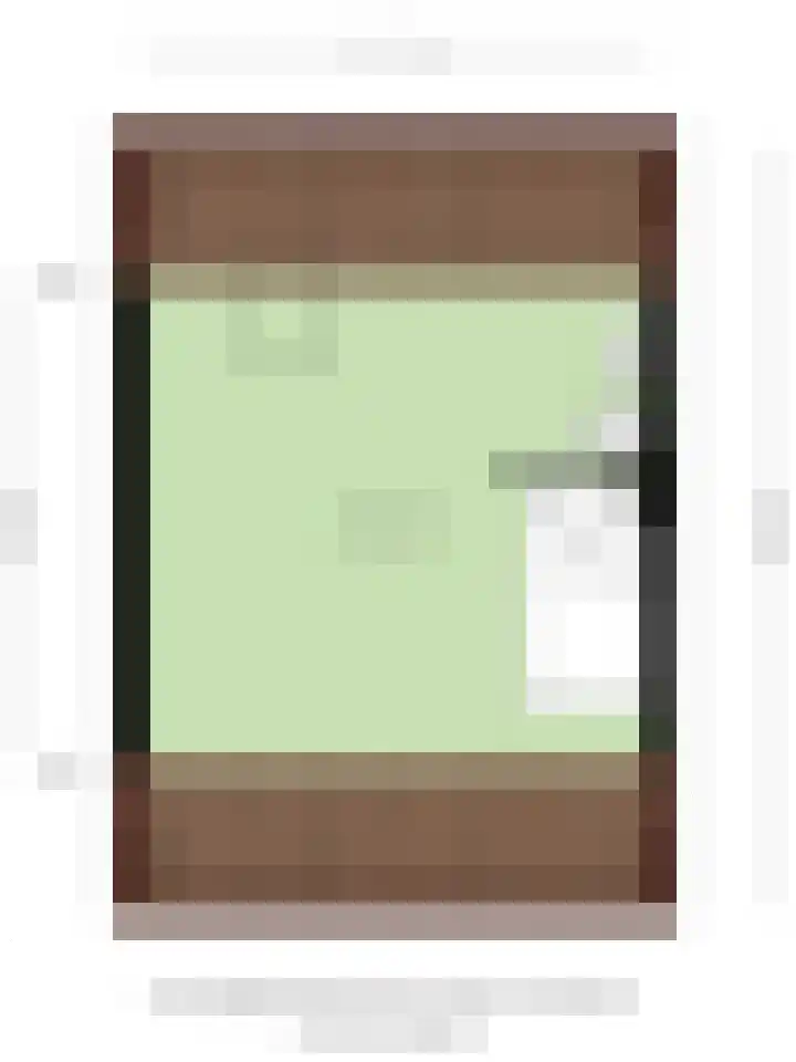 Wingtapper 1 Venhorst thumbnail 32