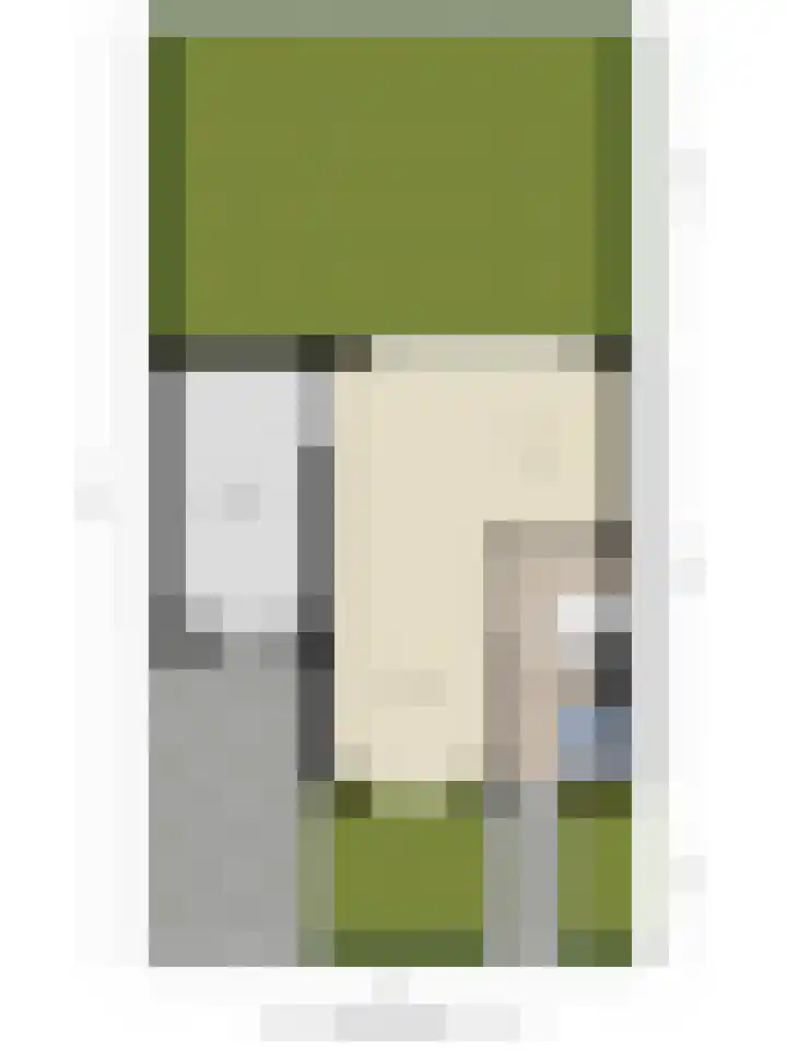 Wingtapper 1 Venhorst thumbnail 33