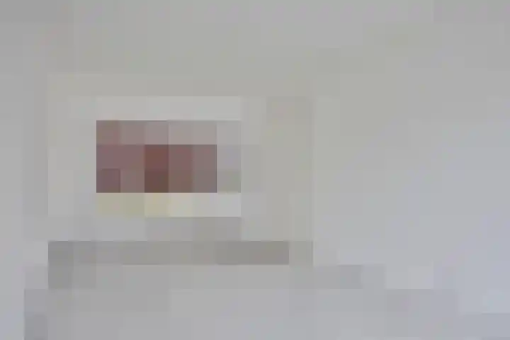 Wingtapper 1 Venhorst thumbnail 4
