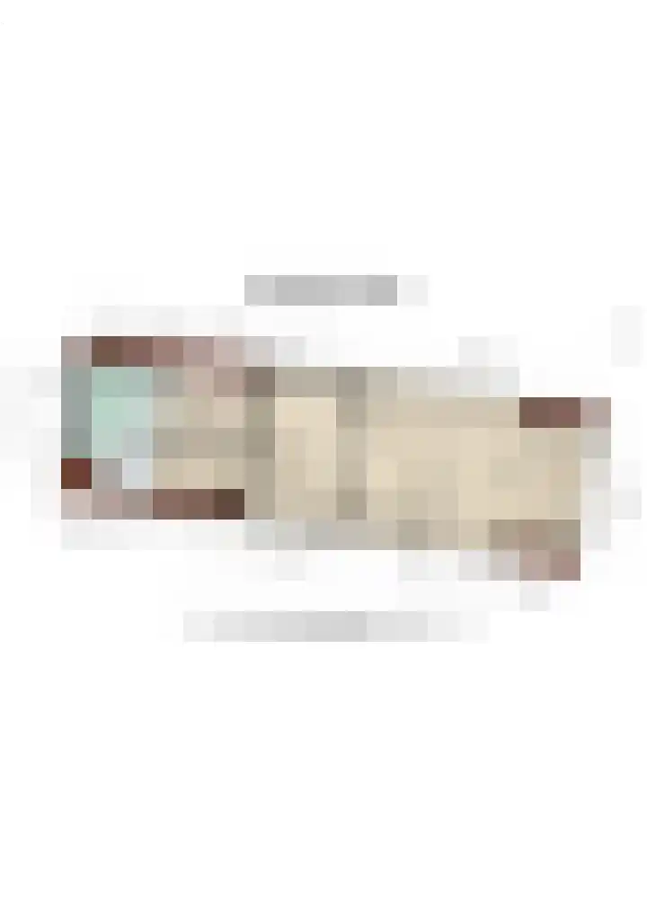 Winkeldijk 11 Abcoude thumbnail 66