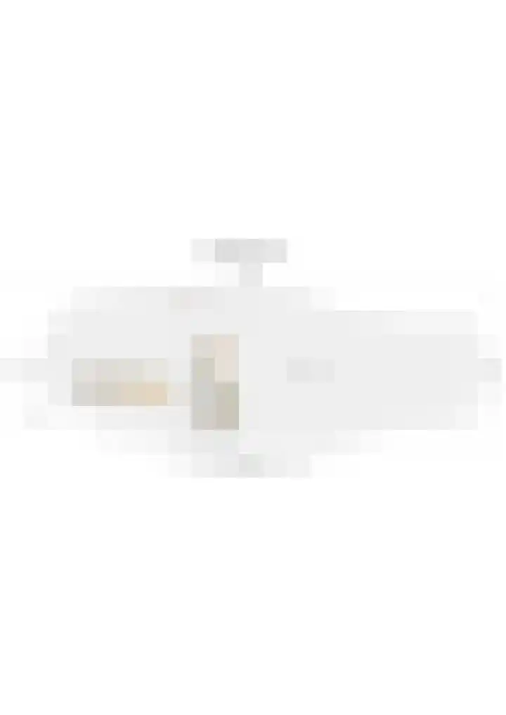 Winkeldijk 11 Abcoude thumbnail 67