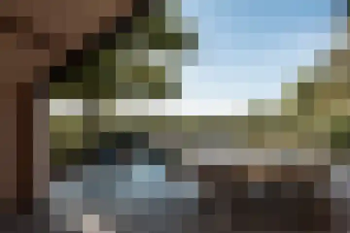 Winkeldijk 39 Abcoude thumbnail 15