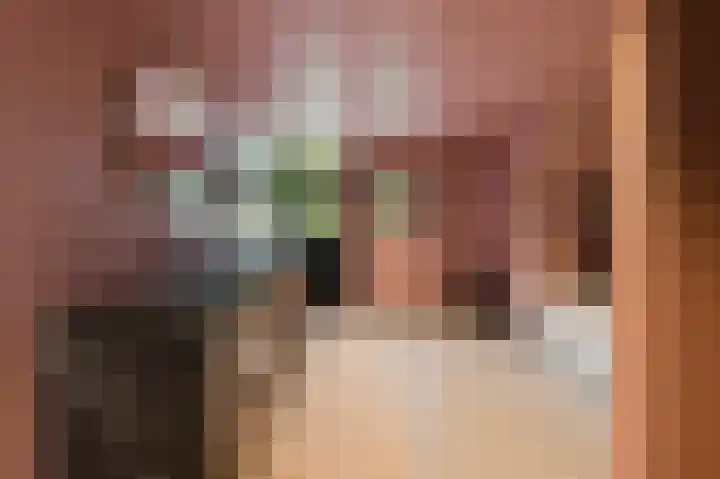 Winkeldijk 39 Abcoude thumbnail 33