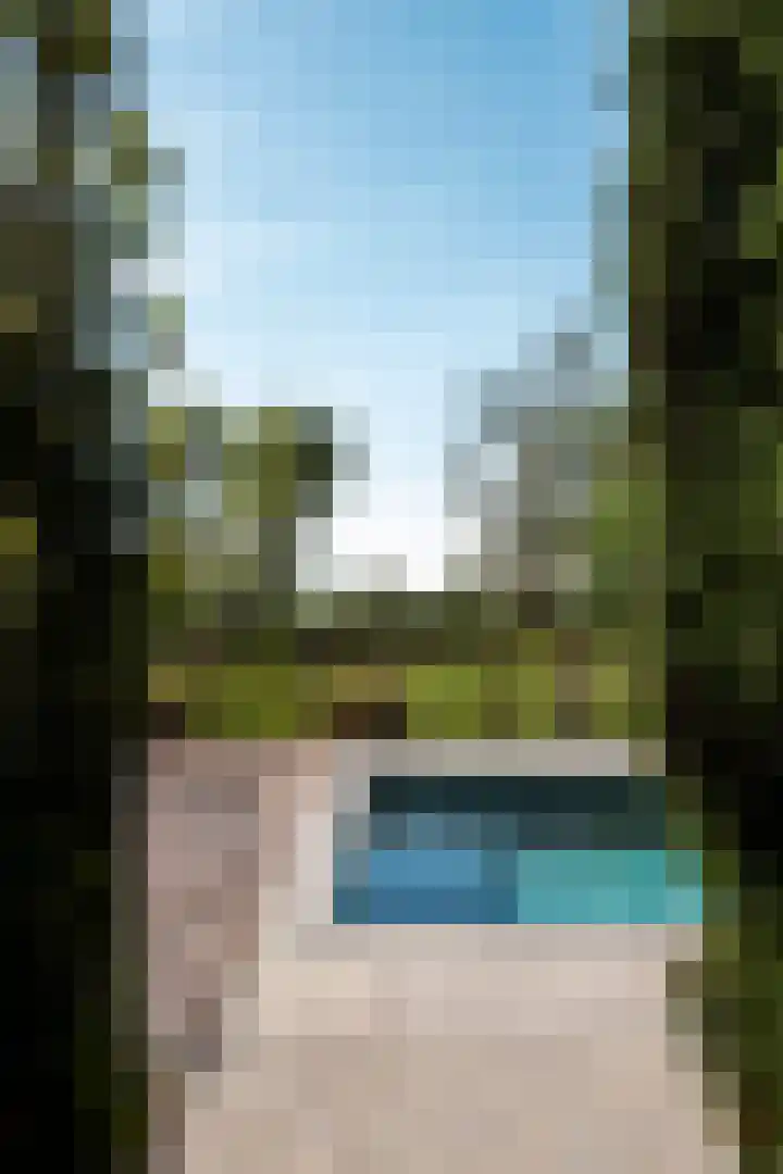 Winkeldijk 39 Abcoude thumbnail 4