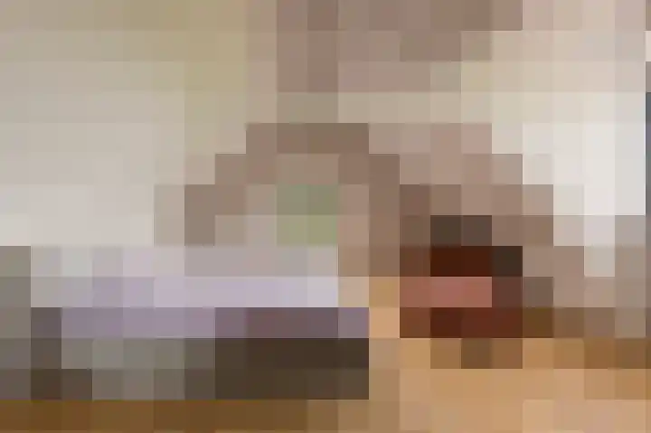 Winkeldijk 39 Abcoude thumbnail 42
