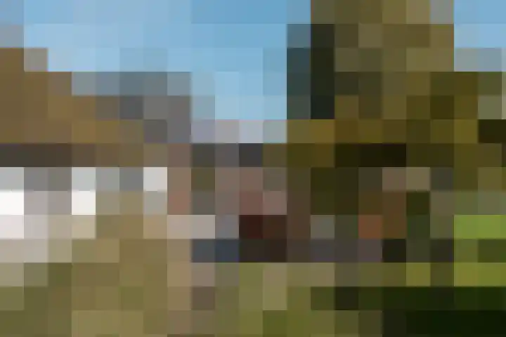 Winkeldijk 39 Abcoude thumbnail 48