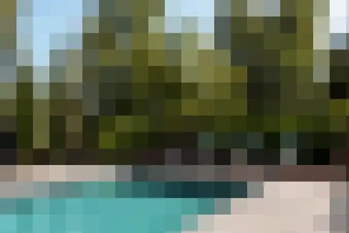 Winkeldijk 39 Abcoude thumbnail 53