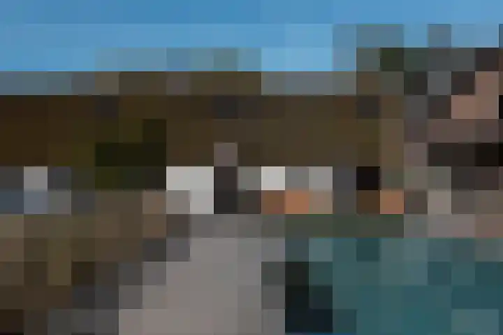 Winkeldijk 39 Abcoude thumbnail 54