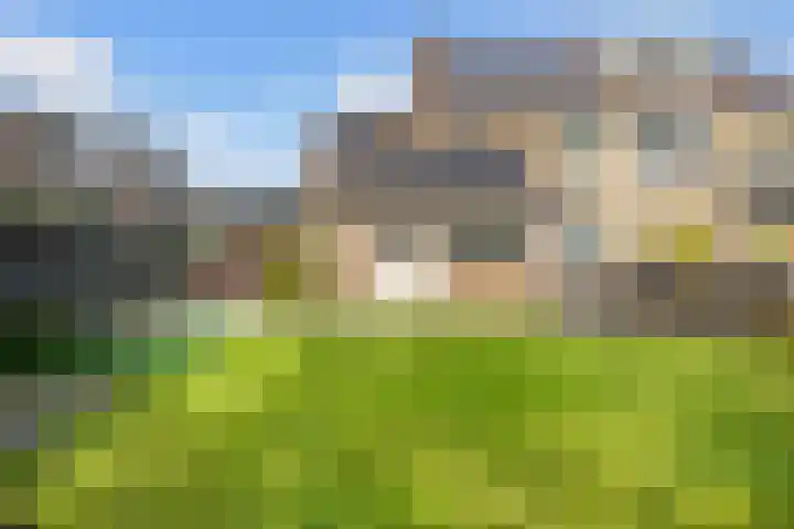 Winkeldijk 39 Abcoude thumbnail 55