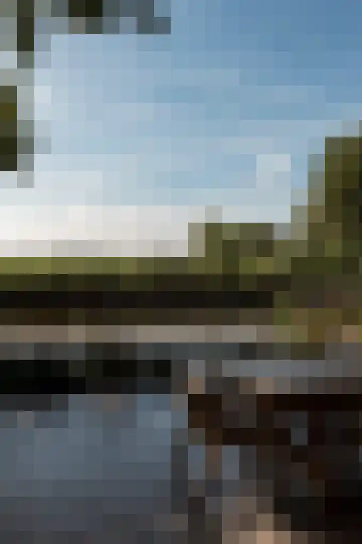 Winkeldijk 39 Abcoude thumbnail 57