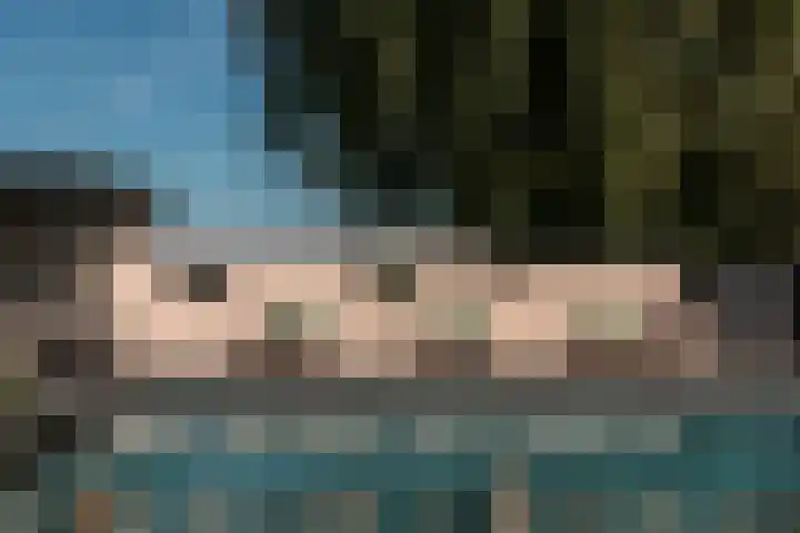 Winkeldijk 39 Abcoude thumbnail 6
