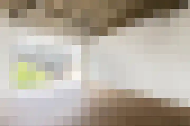 Winkeldijk 39 Abcoude thumbnail 64