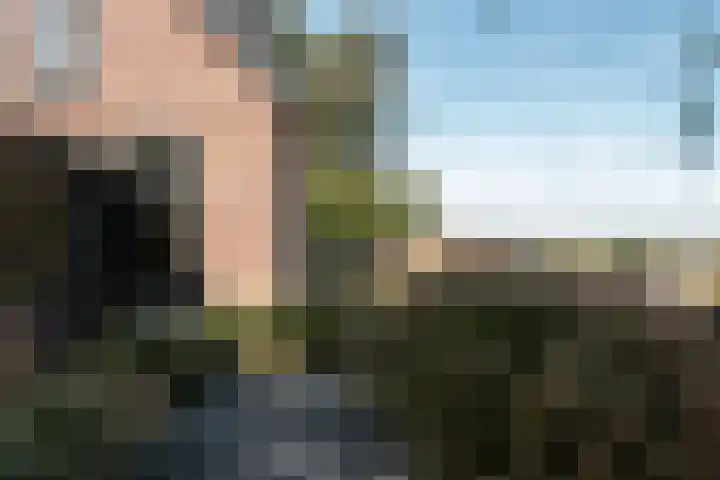 Winkeldijk 39 Abcoude thumbnail 64