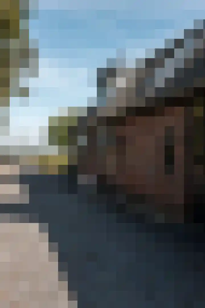 Winkeldijk 39 Abcoude thumbnail 66