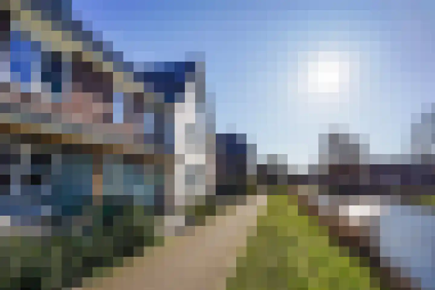 Winkeldijk 39 Abcoude thumbnail 68