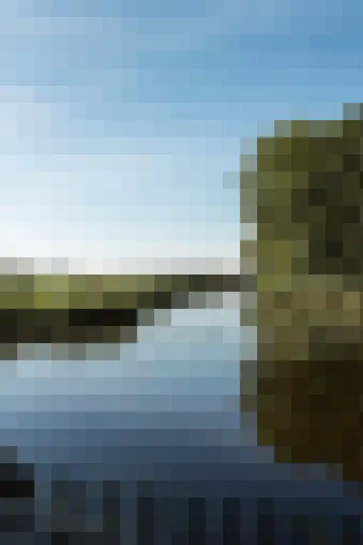 Winkeldijk 39 Abcoude thumbnail 68