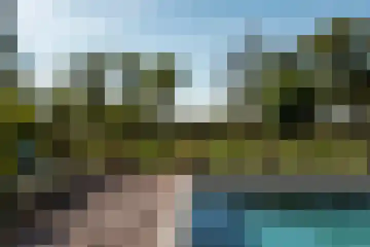 Winkeldijk 39 Abcoude thumbnail 7
