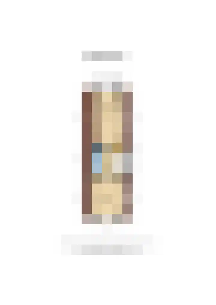 Winkeldijk 39 Abcoude thumbnail 75