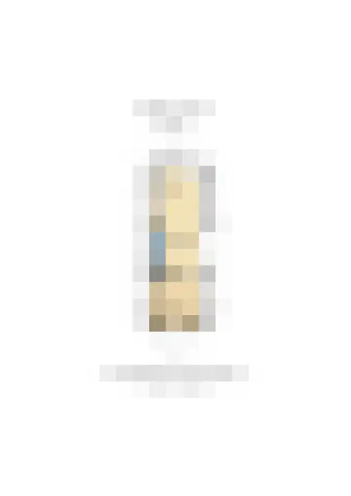 Winkeldijk 39 Abcoude thumbnail 77