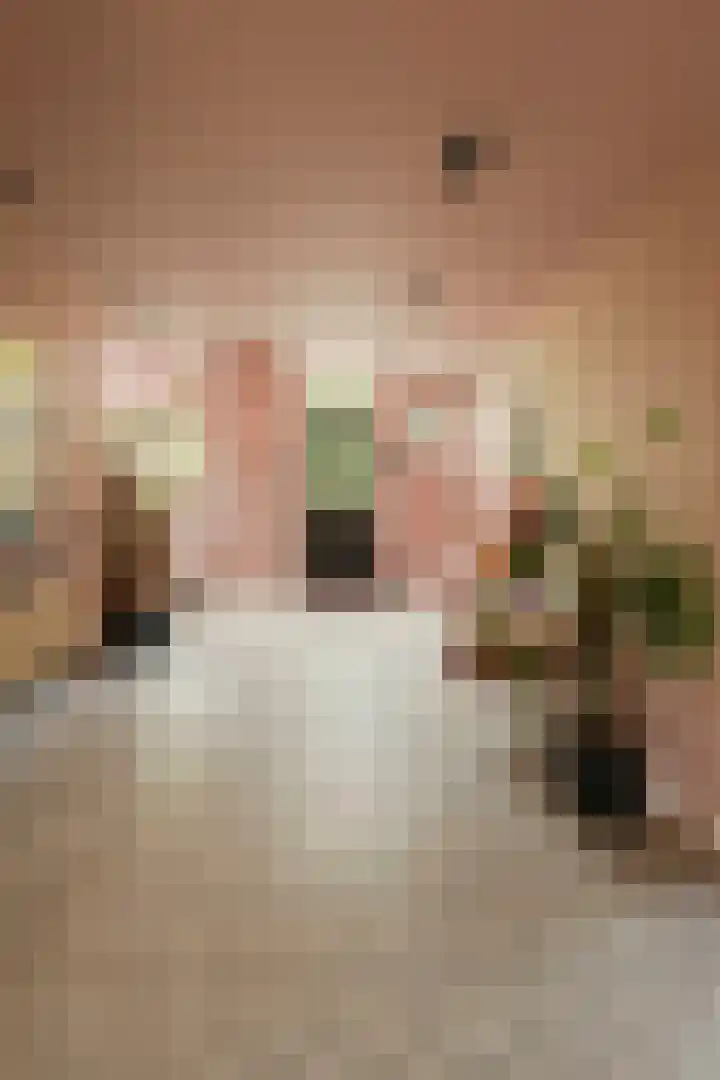 Winkeldijk 39 Abcoude thumbnail 9