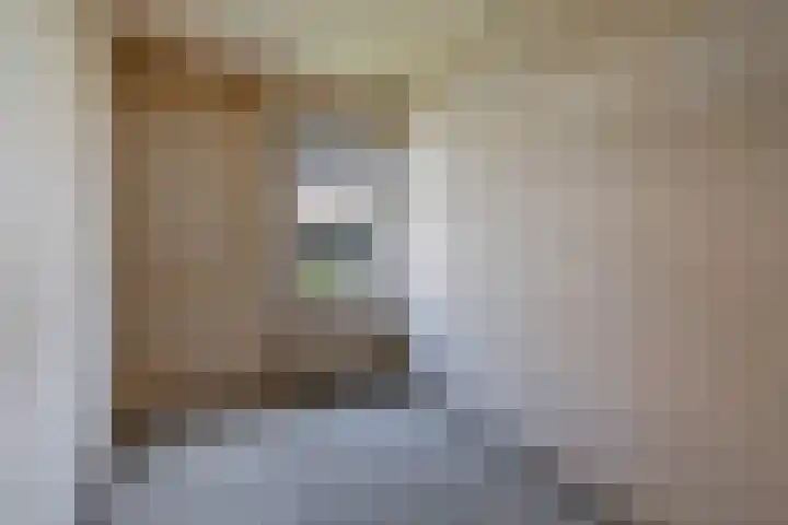 Winkelhoeve 16 Vlaardingen thumbnail 5