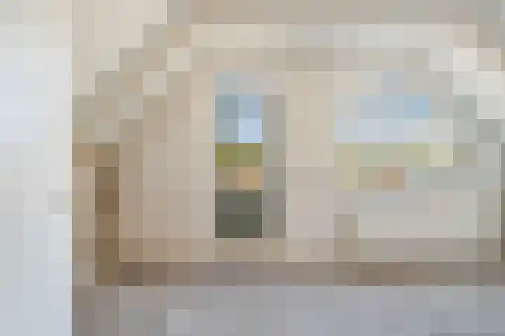 Winkelhoeve 32 Vlaardingen thumbnail 32