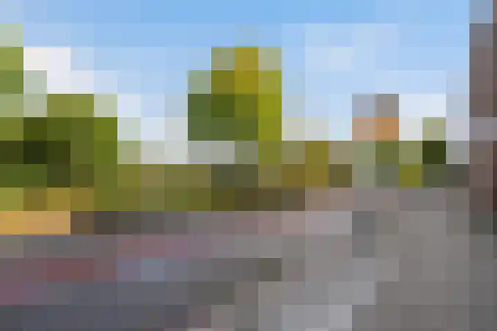 Winkelhoeve 32 Vlaardingen thumbnail 36
