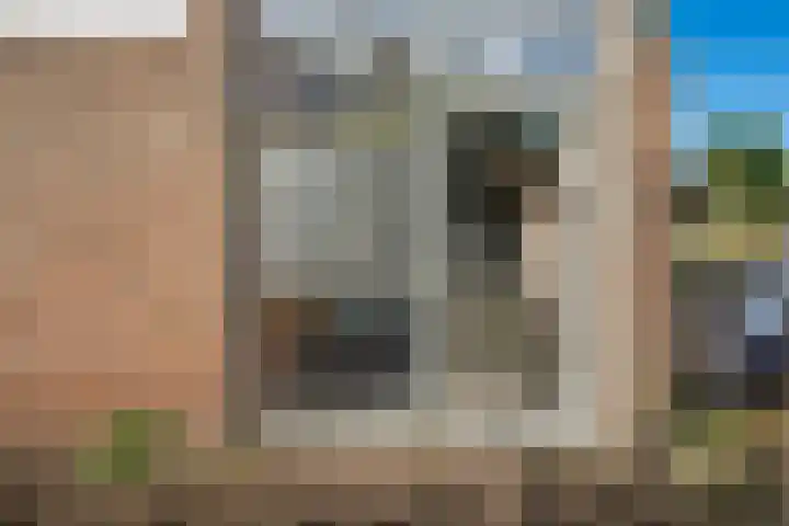 Winkelhoeve 32 Vlaardingen thumbnail 6