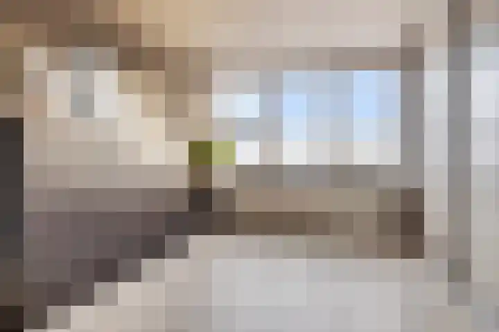 Winkelmolenstraat 2 Budel thumbnail 16