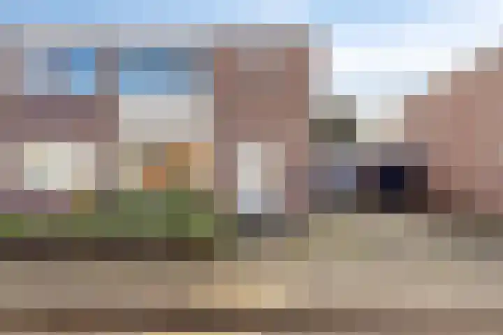 Winkelmolenstraat 2 Budel thumbnail 19