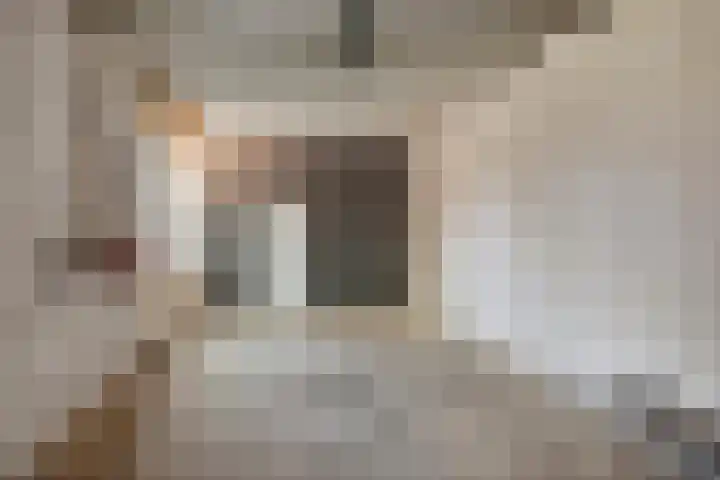 Winkelmolenstraat 2 Budel thumbnail 20
