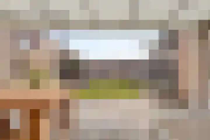 Winkelmolenstraat 2 Budel thumbnail 22