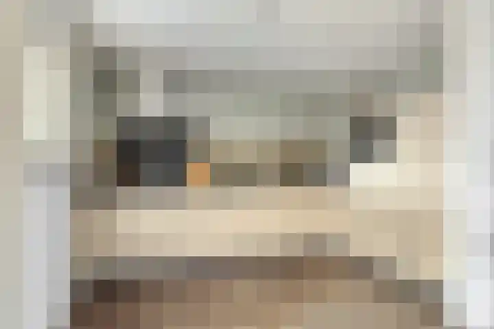 Winkelmolenstraat 2 Budel thumbnail 6