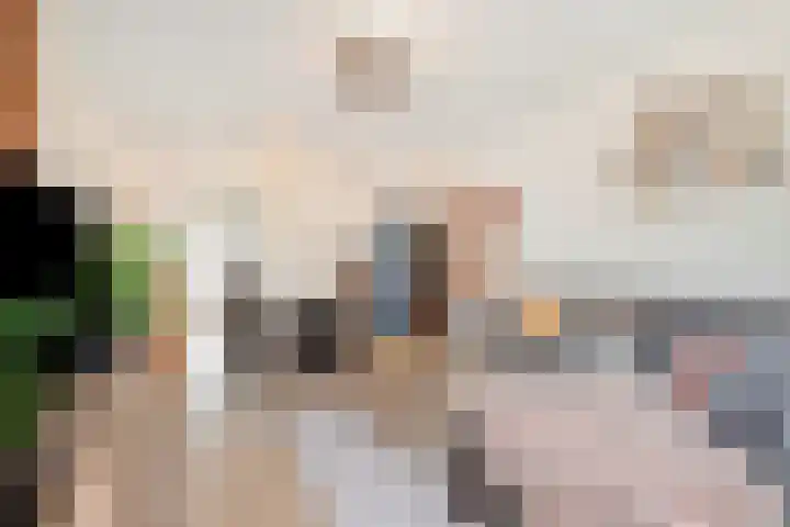 Winkelstede 3 Den Haag thumbnail 15