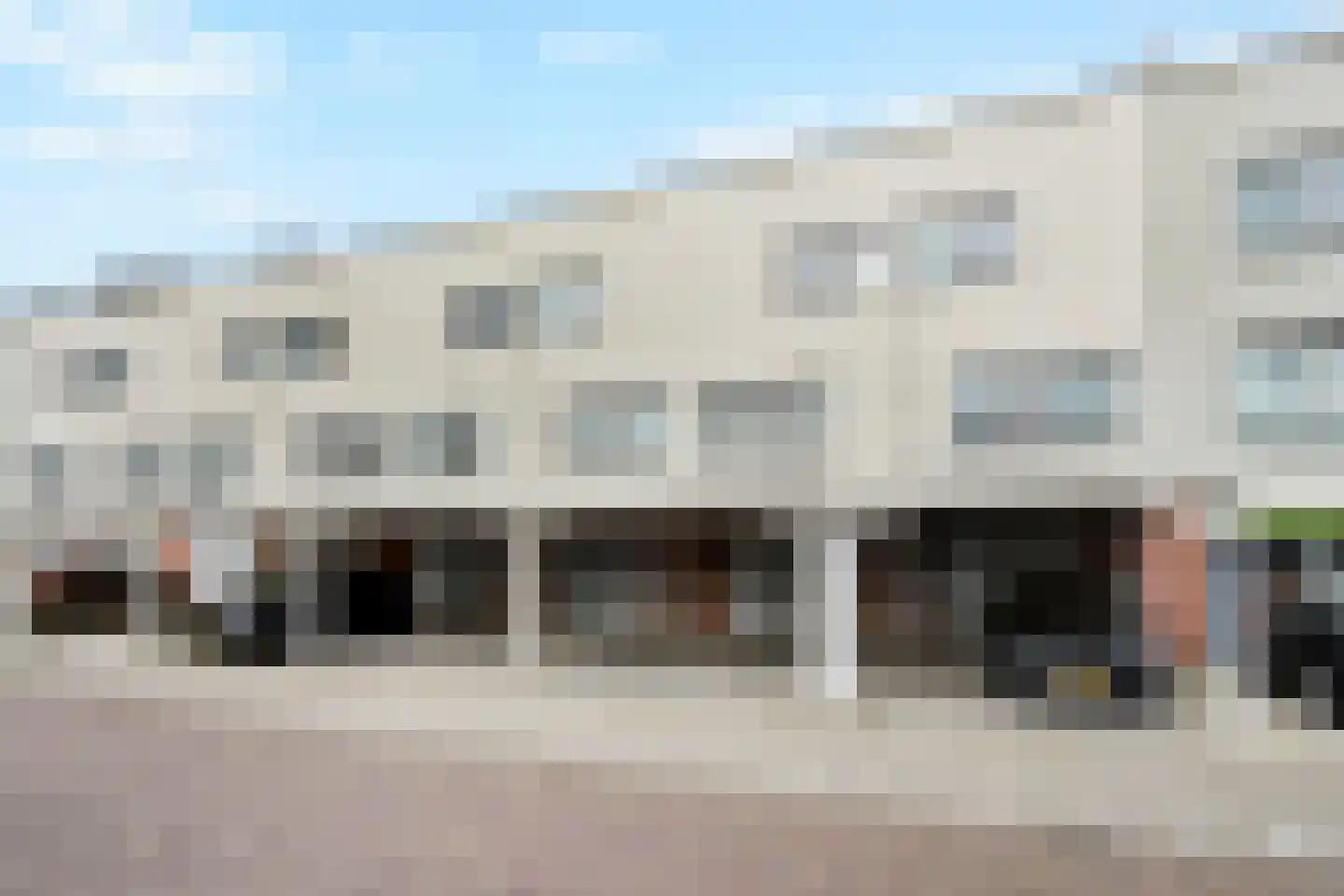 Winkelstede 3 Den Haag thumbnail 48