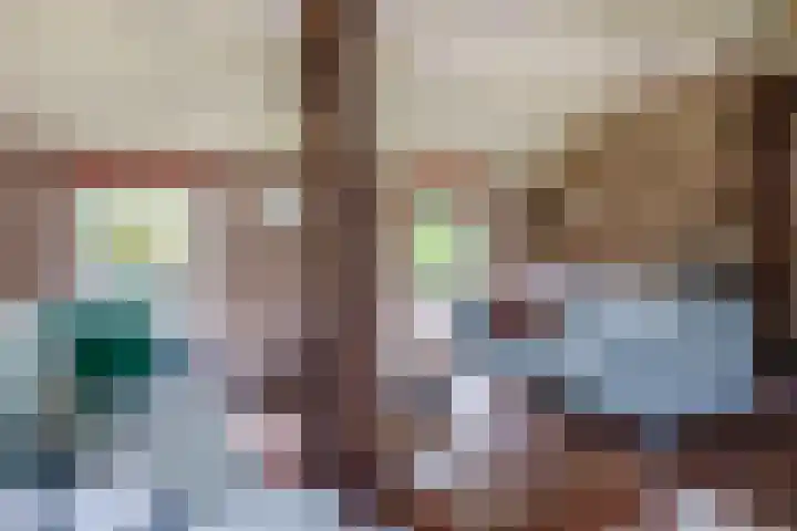 Winkelsteeg 2 Uffelte thumbnail 10