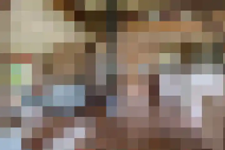 Winkelsteeg 2 Uffelte thumbnail 14