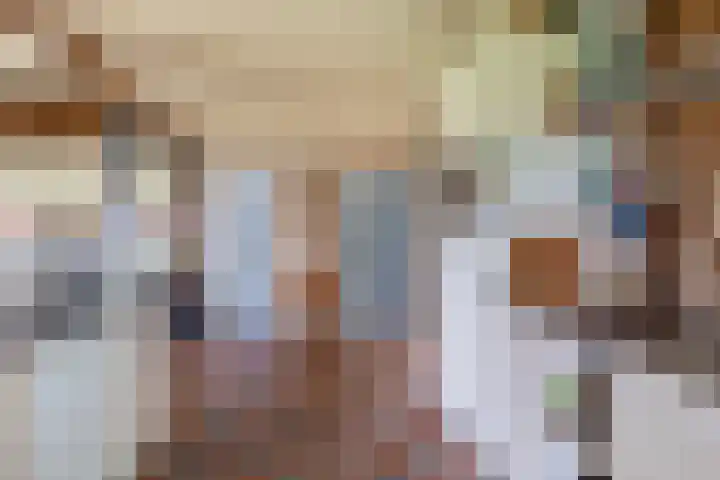 Winkelsteeg 2 Uffelte thumbnail 18